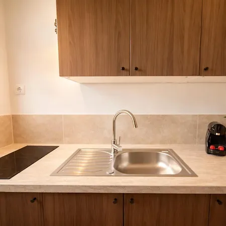 Porte De Versailles - Premium With Eiffel Tower View And Lift Appartamento