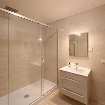 Porte De Versailles - Premium With Eiffel Tower View And Lift Parigi
