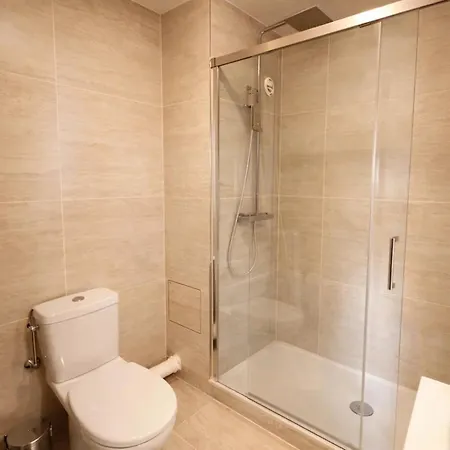 Appartamento Porte De Versailles - Premium With Eiffel Tower View And Lift *