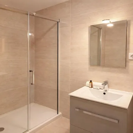 Porte De Versailles - Premium With Eiffel Tower View And Lift * Parigi