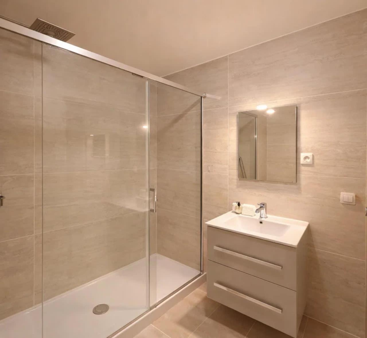 Porte De Versailles - Premium With Eiffel Tower View And Lift Paris